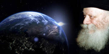 http://upforme.ru/uploads/0011/ce/80/525/t376832.jpg