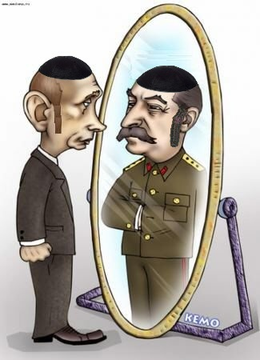 http://upforme.ru/uploads/0011/ce/80/525/t40154.png