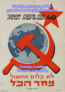 http://upforme.ru/uploads/0011/ce/80/525/t40307.png