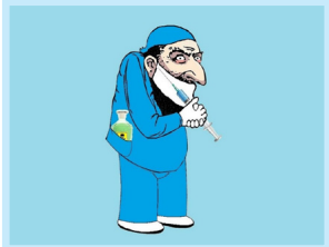 http://upforme.ru/uploads/0011/ce/80/525/t429408.png