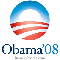 http://upforme.ru/uploads/0011/ce/80/525/t470856.gif