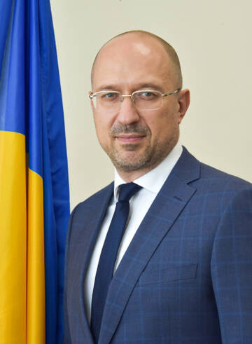 http://upforme.ru/uploads/0011/ce/80/525/t474629.jpg