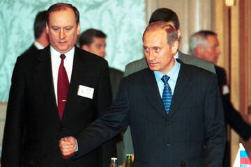 http://upforme.ru/uploads/0011/ce/80/525/t475200.jpg