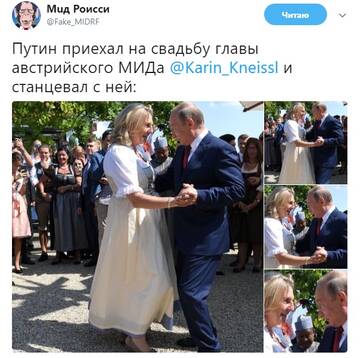 http://upforme.ru/uploads/0011/ce/80/525/t485861.jpg