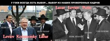 http://upforme.ru/uploads/0011/ce/80/525/t522549.jpg