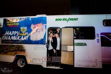 http://upforme.ru/uploads/0011/ce/80/525/t53989.jpg