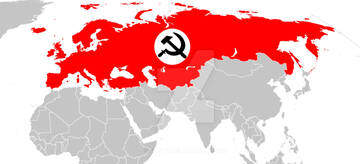 http://upforme.ru/uploads/0011/ce/80/525/t570524.jpg