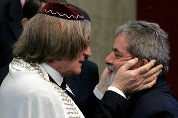 http://upforme.ru/uploads/0011/ce/80/525/t596938.jpg