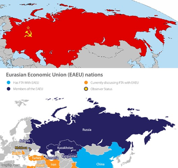 http://upforme.ru/uploads/0011/ce/80/525/t614971.png