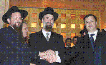 http://upforme.ru/uploads/0011/ce/80/525/t642352.gif