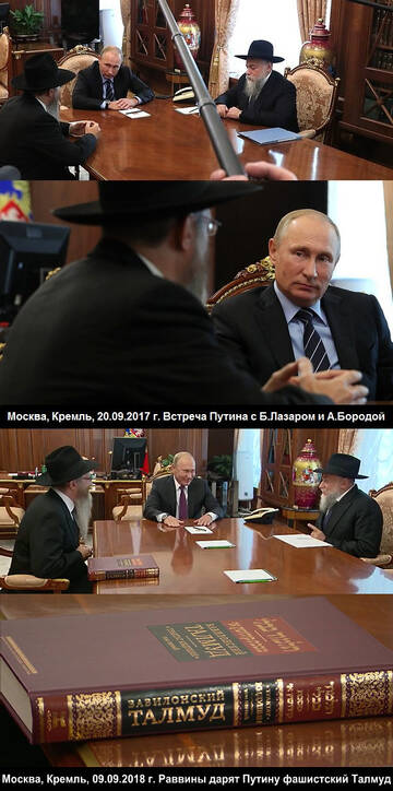 http://upforme.ru/uploads/0011/ce/80/525/t647105.jpg