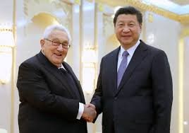 http://upforme.ru/uploads/0011/ce/80/525/t654800.jpg