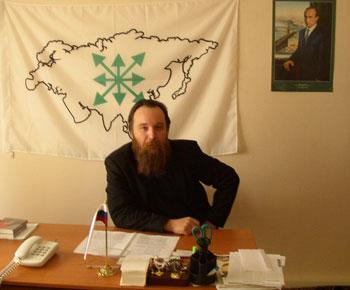 http://upforme.ru/uploads/0011/ce/80/525/t675292.jpg