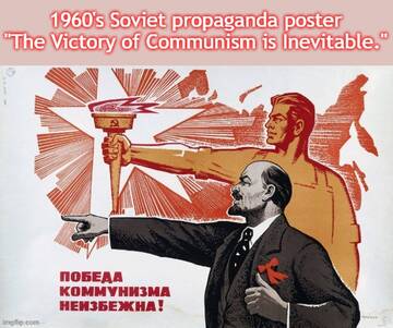 http://upforme.ru/uploads/0011/ce/80/525/t686776.jpg