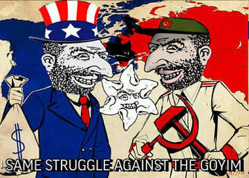 http://upforme.ru/uploads/0011/ce/80/525/t714182.png