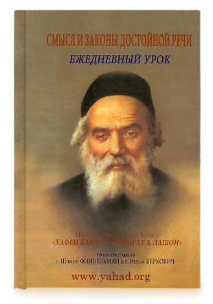 http://upforme.ru/uploads/0011/ce/80/525/t760698.png