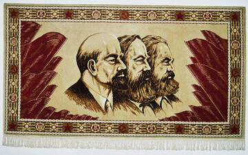 http://upforme.ru/uploads/0011/ce/80/525/t762741.jpg