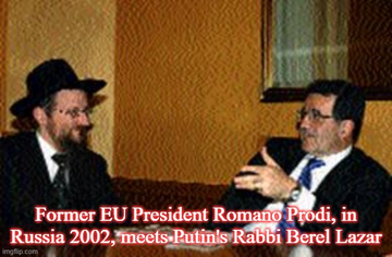 http://upforme.ru/uploads/0011/ce/80/525/t782781.png