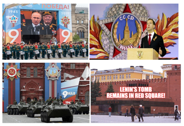 http://upforme.ru/uploads/0011/ce/80/525/t804661.webp