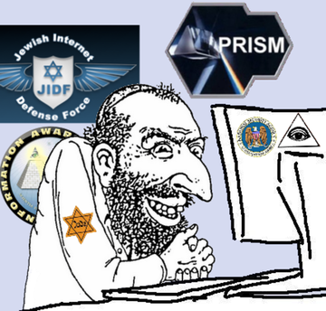 http://upforme.ru/uploads/0011/ce/80/525/t853475.png