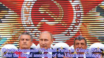http://upforme.ru/uploads/0011/ce/80/525/t861079.jpg