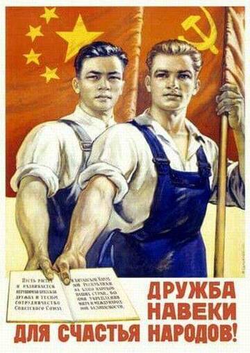 http://upforme.ru/uploads/0011/ce/80/525/t886865.jpg