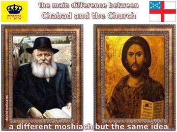 http://upforme.ru/uploads/0011/ce/80/525/t908146.jpg