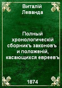 http://upforme.ru/uploads/0011/ce/80/526/636682.jpg