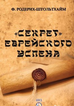 http://upforme.ru/uploads/0011/ce/80/526/t515004.jpg