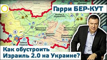 http://upforme.ru/uploads/0011/ce/80/560/t161760.jpg