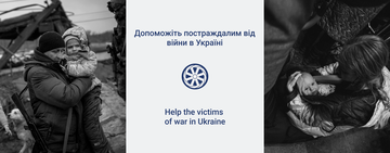 http://upforme.ru/uploads/0011/ce/80/560/t195033.png