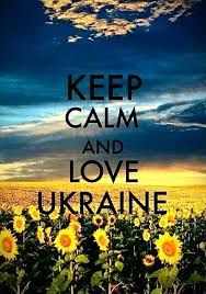 http://upforme.ru/uploads/0011/ce/80/560/t336211.jpg