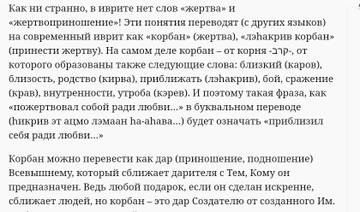 http://upforme.ru/uploads/0011/ce/80/560/t513232.jpg