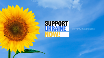 http://upforme.ru/uploads/0011/ce/80/560/t832230.png