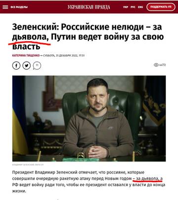http://upforme.ru/uploads/0011/ce/80/560/t952167.jpg