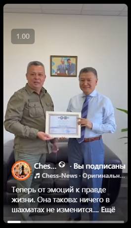 http://upforme.ru/uploads/0011/ce/80/692/238623.jpg