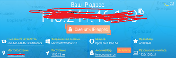 http://upforme.ru/uploads/0011/d2/b1/135/t222960.png