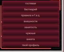 http://upforme.ru/uploads/0011/d2/b1/196/811851.jpg
