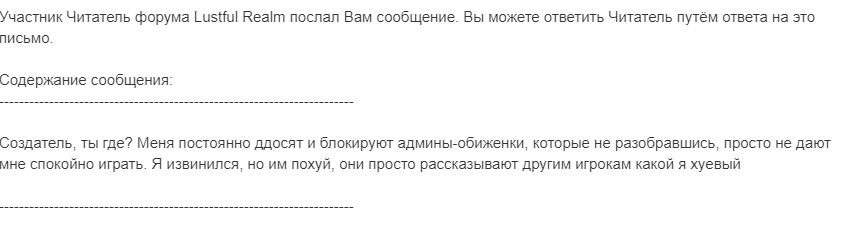 http://upforme.ru/uploads/0011/d2/b1/2/728230.png