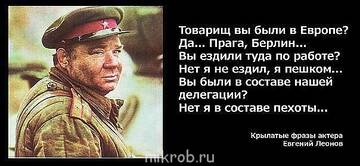http://upforme.ru/uploads/0011/e4/51/20/t11472.jpg