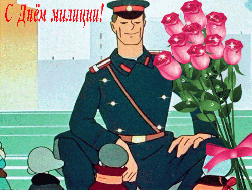 http://upforme.ru/uploads/0011/e4/51/20/t192220.gif