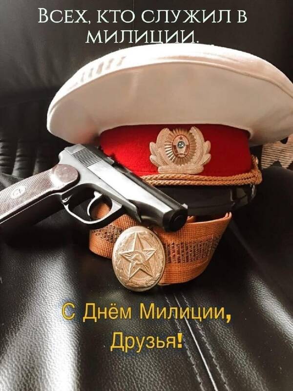 http://upforme.ru/uploads/0011/e4/51/20/t269642.jpg