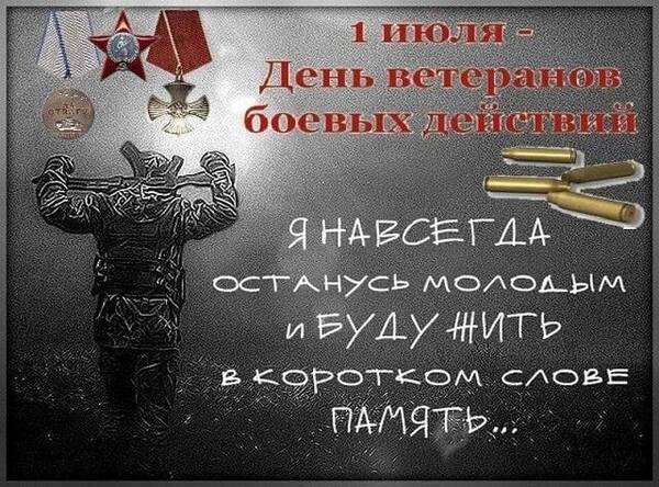 http://upforme.ru/uploads/0011/e4/51/20/t363230.jpg