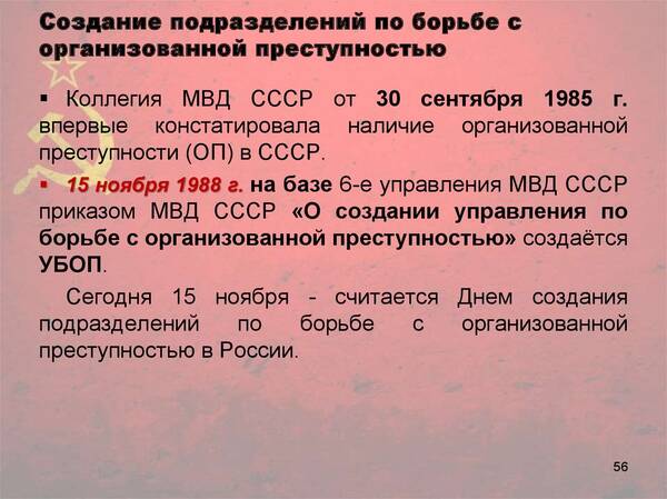 http://upforme.ru/uploads/0011/e4/51/20/t403886.jpg