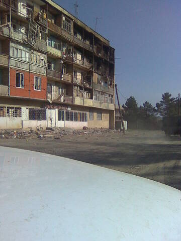 http://upforme.ru/uploads/0011/e4/51/20/t43810.jpg