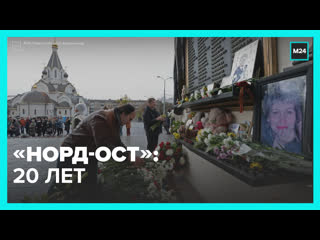 http://upforme.ru/uploads/0011/e4/51/20/t595147.jpg