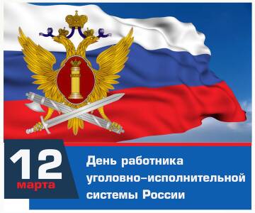 http://upforme.ru/uploads/0011/e4/51/20/t65836.jpg