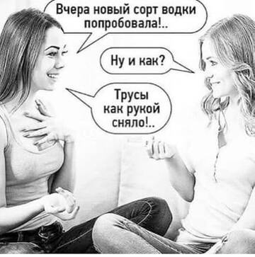 http://upforme.ru/uploads/0011/e4/51/20/t675449.jpg