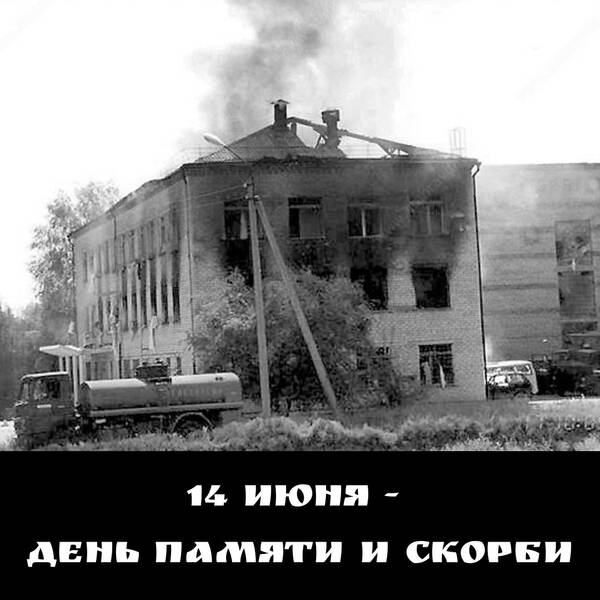 http://upforme.ru/uploads/0011/e4/51/20/t895053.jpg