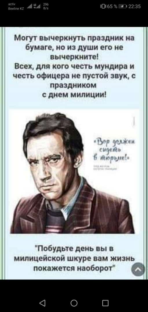 http://upforme.ru/uploads/0011/e4/51/20/t915384.jpg